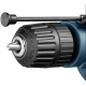 ლექტრო ბურღი-სახრახნისი Ronix-2115 420w