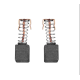 ლექტრო ბურღი-სახრახნისი Ronix-2115 420w