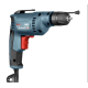 ლექტრო ბურღი-სახრახნისი Ronix-2115 420w