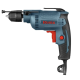 ლექტრო ბურღი-სახრახნისი Ronix-2115 420w