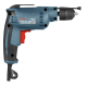 ლექტრო ბურღი-სახრახნისი Ronix-2115 420w