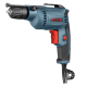 ლექტრო ბურღი-სახრახნისი Ronix-2115 420w