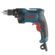 ელექტრო ბურღი-სახრახნისი Ronix-2116 500w
