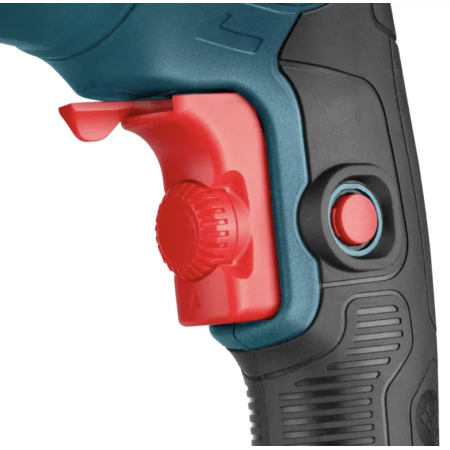 ელექტრო ბურღი-სახრახნისი Ronix-2116 500w