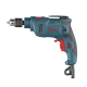 ელექტრო დარტყმითი ბურღი Ronix-2121 450w