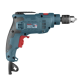 ელექტრო დარტყმითი ბურღი Ronix-2121 450w