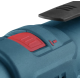 ელექტრო დარტყმითი ბურღი Ronix-2121 450w