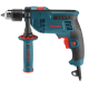 ელექტრო დარტყმითი ბურღი Ronix-2211x 750w