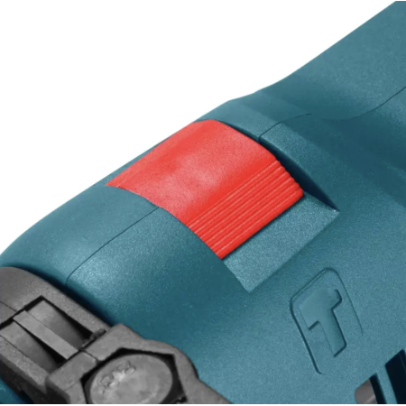 ელექტრო დარტყმითი ბურღი Ronix-2211x 750w