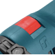 ელექტრო დარტყმითი ბურღი Ronix-2211x 750w