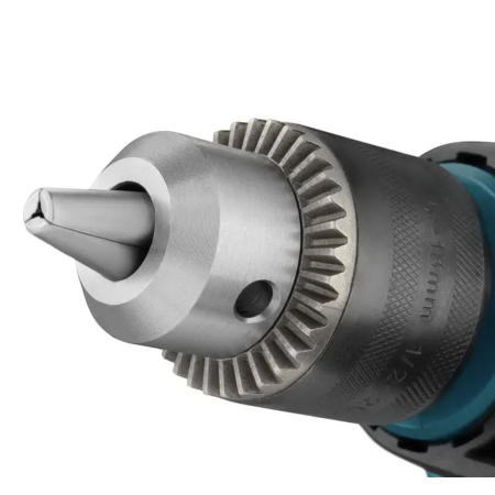 ელექტრო დარტყმითი ბურღი Ronix-2214L 650w
