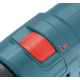 ელექტრო დარტყმითი ბურღი Ronix-2214L 650w