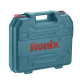 ელექტრო დარტყმითი ბურღი Ronix-2214L 650w