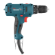 ელექტრო სახრახნისი Ronix-2510 230w 25Nm