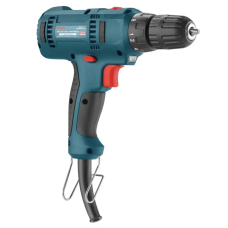 ელექტრო სახრახნისი Ronix-2510 230w 25Nm
