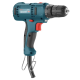 ელექტრო სახრახნისი Ronix-2510 230w 25Nm