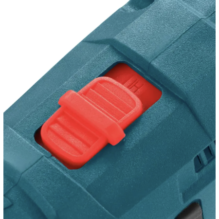 ელექტრო სახრახნისი Ronix-2510 230w 25Nm