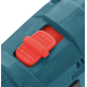 ელექტრო სახრახნისი Ronix-2510 230w 25Nm