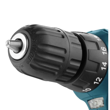 ელექტრო სახრახნისი Ronix-2510 230w 25Nm
