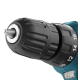 ელექტრო სახრახნისი Ronix-2510 230w 25Nm