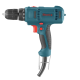 ელექტრო სახრახნისი Ronix-2510 230w 25Nm