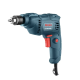 ელექტრო ბურღი-სახრახნისი Ronix-2107A 400w