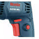 ელექტრო ბურღი-სახრახნისი Ronix-2107A 400w