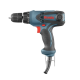 ელექტრო სახრახნისი Ronix-2513 280w 25Nm