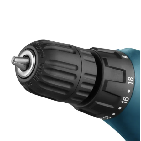 ელექტრო სახრახნისი Ronix-2513 280w 25Nm