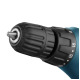 ელექტრო სახრახნისი Ronix-2513 280w 25Nm