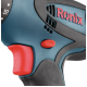 ელექტრო სახრახნისი Ronix-2513 280w 25Nm