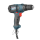 ელექტრო სახრახნისი Ronix-2513 280w 25Nm
