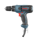 ელექტრო სახრახნისი Ronix-2513T 280w 36Nm