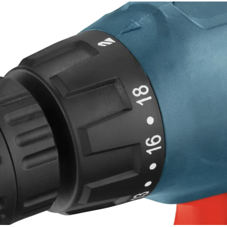 ელექტრო სახრახნისი Ronix-2513T 280w 36Nm