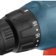 ელექტრო სახრახნისი Ronix-2513T 280w 36Nm