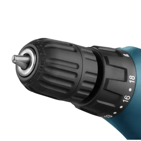 ელექტრო სახრახნისი Ronix-2513T 280w 36Nm