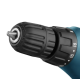 ელექტრო სახრახნისი Ronix-2513T 280w 36Nm