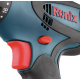 ელექტრო სახრახნისი Ronix-2513T 280w 36Nm
