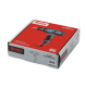ელექტრო სახრახნისი Ronix-2513T 280w 36Nm
