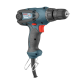 ელექტრო სახრახნისი Ronix-2513T 280w 36Nm