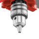 ელექტრო საბურღი დაზგა Ronix-2603 13mm 350w