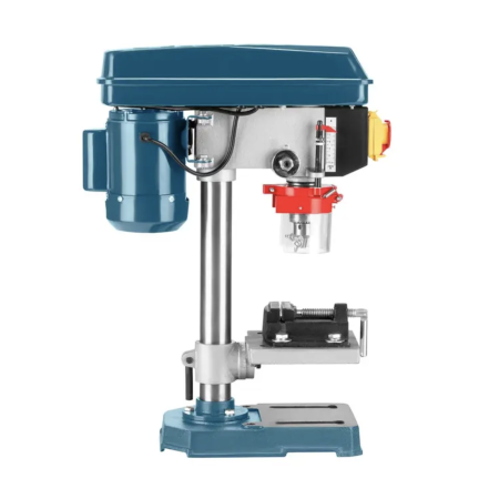 ელექტრო საბურღი დაზგა Ronix-2604 16mm 550w