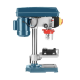 ელექტრო საბურღი დაზგა Ronix-2604 16mm 550w