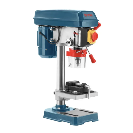 ელექტრო საბურღი დაზგა Ronix-2604 16mm 550w
