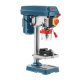 ელექტრო საბურღი დაზგა Ronix-2604 16mm 550w