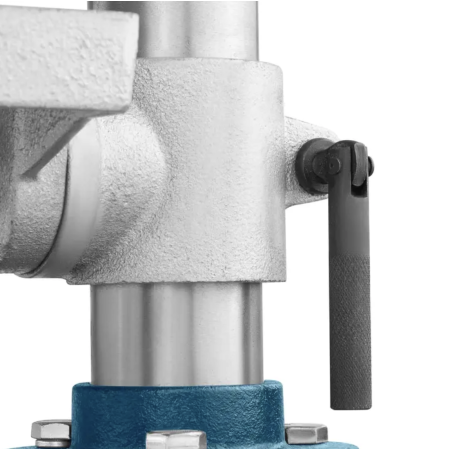 ელექტრო საბურღი დაზგა Ronix-2604 16mm 550w