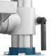 ელექტრო საბურღი დაზგა Ronix-2604 16mm 550w