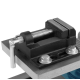 ელექტრო საბურღი დაზგა Ronix-2604 16mm 550w