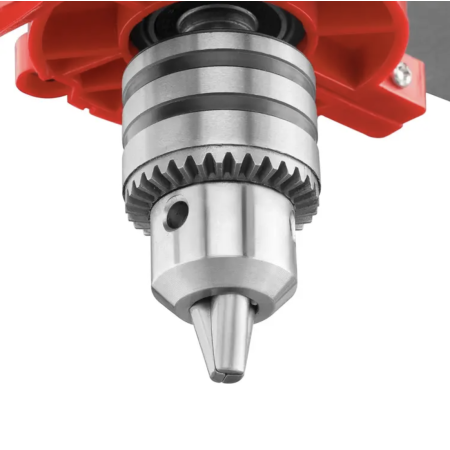 ელექტრო საბურღი დაზგა Ronix-2604 16mm 550w