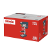 ელექტრო საბურღი დაზგა Ronix-2604 16mm 550w